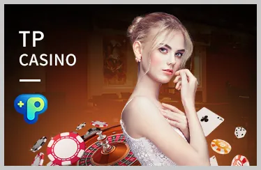 Xổ Số & Lô Đề 1xBet