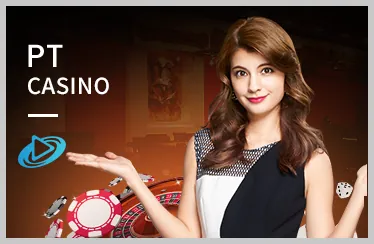 Bảo vệ quyền riêng tư 1xBet