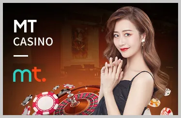 Bắn Cá Đổi Thưởng 1xBet