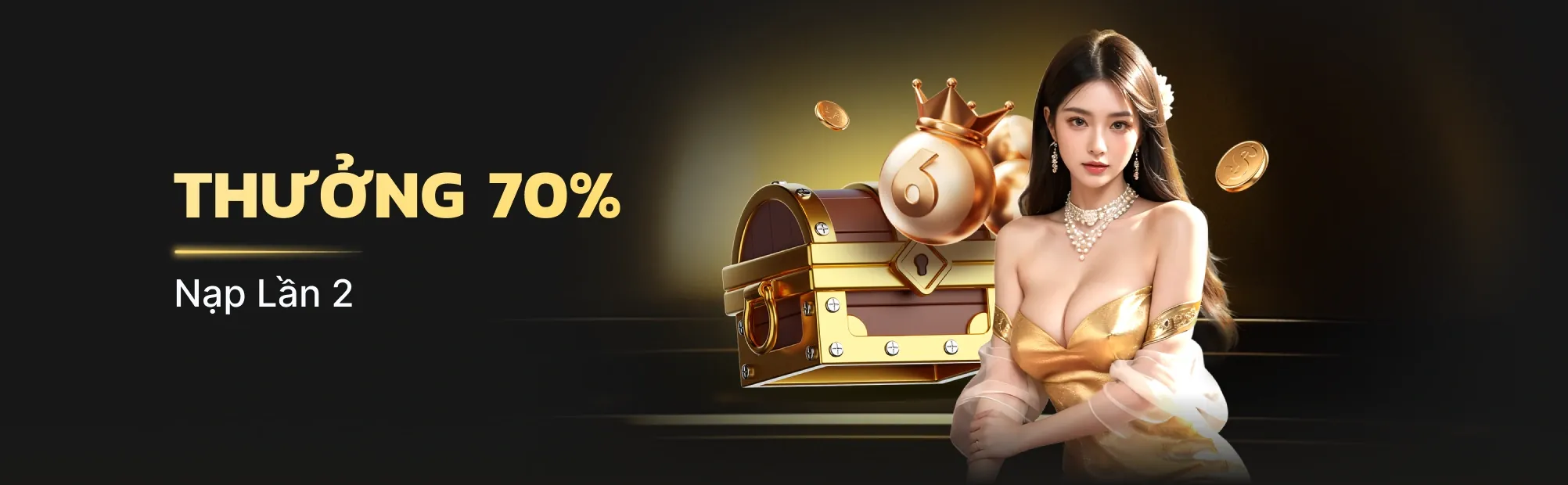 Hoàn trả hàng tuần 1xBet